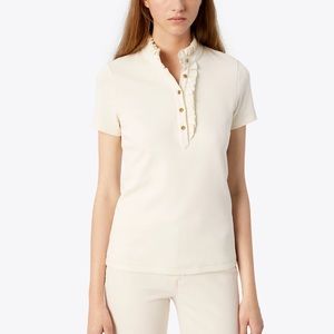 Tory Burch Polo